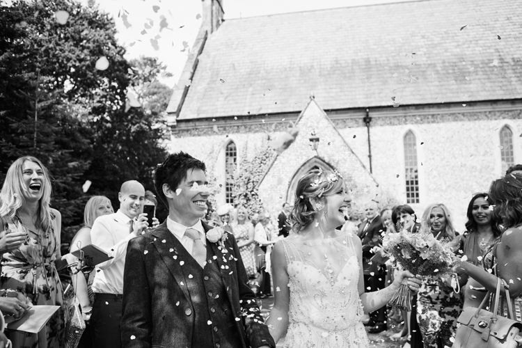 Relaxed Festival Tipi Wedding http://www.cottoncandyweddings.co.uk/