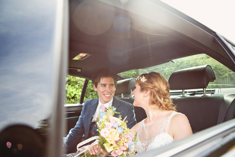 Relaxed Festival Tipi Wedding http://www.cottoncandyweddings.co.uk/