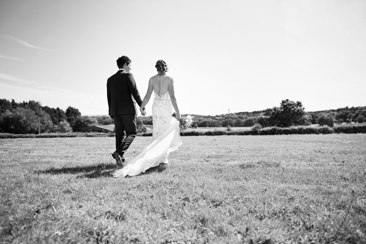 Relaxed Festival Tipi Wedding http://www.cottoncandyweddings.co.uk/