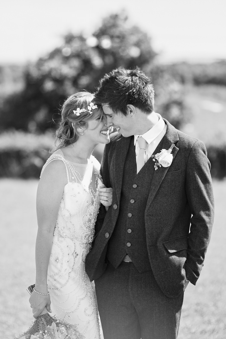 Relaxed Festival Tipi Wedding http://www.cottoncandyweddings.co.uk/