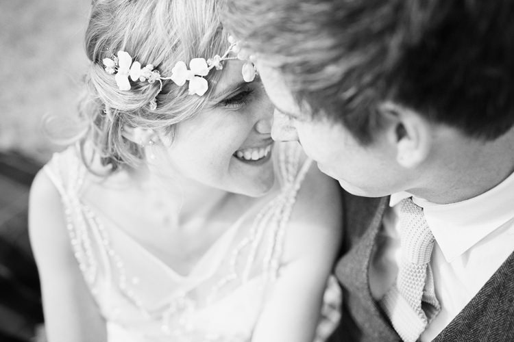 Relaxed Festival Tipi Wedding http://www.cottoncandyweddings.co.uk/