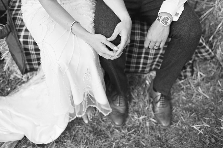 Relaxed Festival Tipi Wedding http://www.cottoncandyweddings.co.uk/