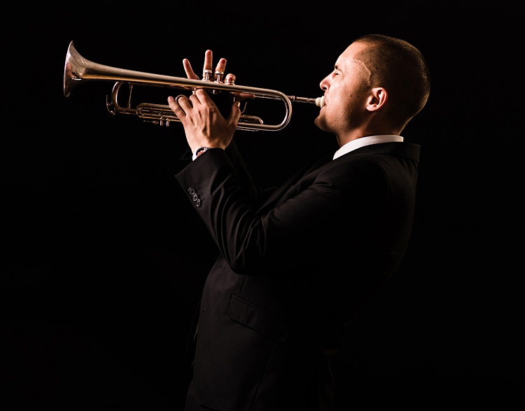 Last Minute Musicians Supplier Directory UK Wedding