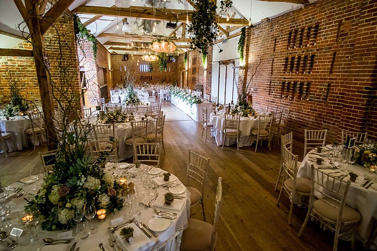 Wasing Park UK Wedding Directory Supplier