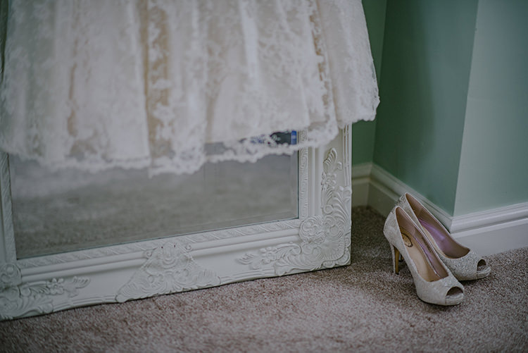 Colourful Fun Party Brighton Wedding http://jmcsweeneyphotography.co.uk/