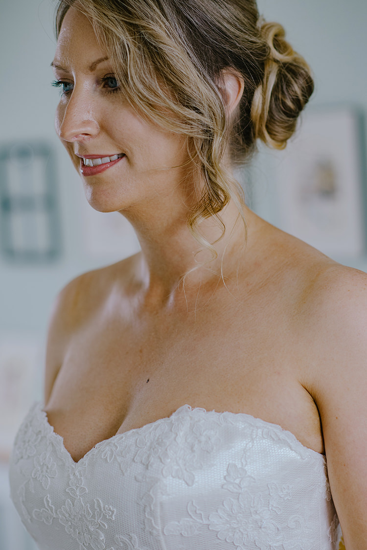 Colourful Fun Party Brighton Wedding http://jmcsweeneyphotography.co.uk/