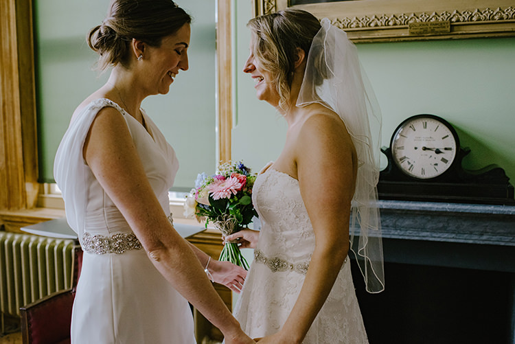 Colourful Fun Party Brighton Wedding http://jmcsweeneyphotography.co.uk/
