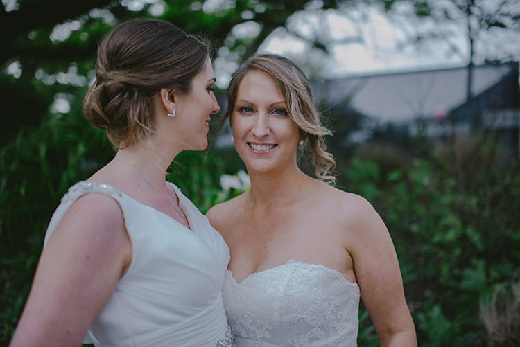 Colourful Fun Party Brighton Wedding http://jmcsweeneyphotography.co.uk/