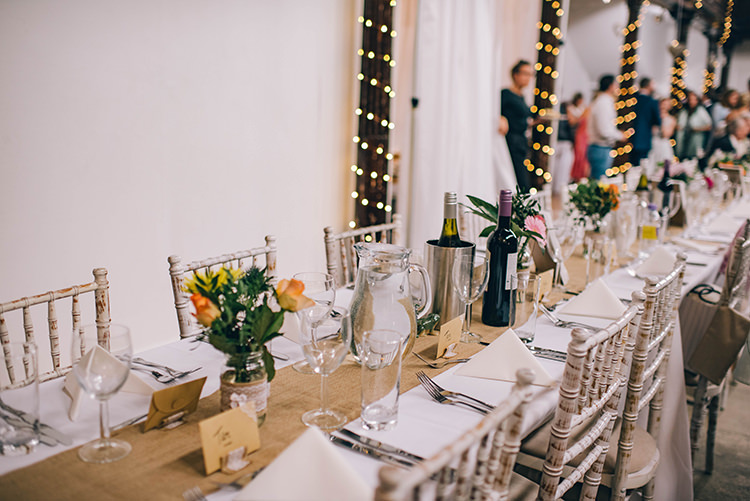 Colourful Fun Party Brighton Wedding http://jmcsweeneyphotography.co.uk/