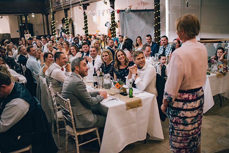 Colourful Fun Party Brighton Wedding http://jmcsweeneyphotography.co.uk/