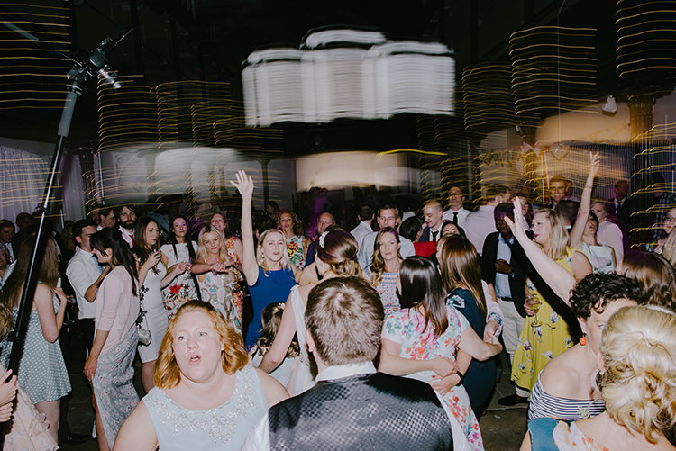 Colourful Fun Party Brighton Wedding http://jmcsweeneyphotography.co.uk/