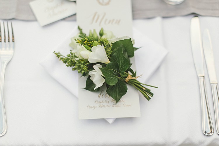 Natural Romantic Chateau Destination Wedding South of France http://www.jayrowden.com/