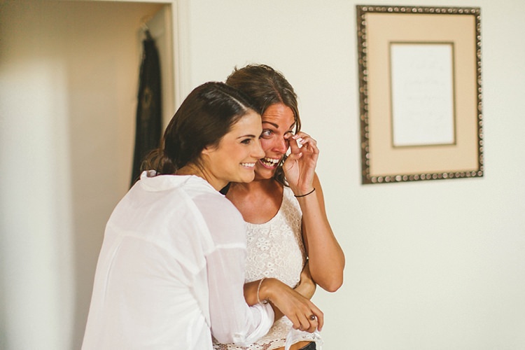 Natural Romantic Chateau Destination Wedding South of France http://www.jayrowden.com/