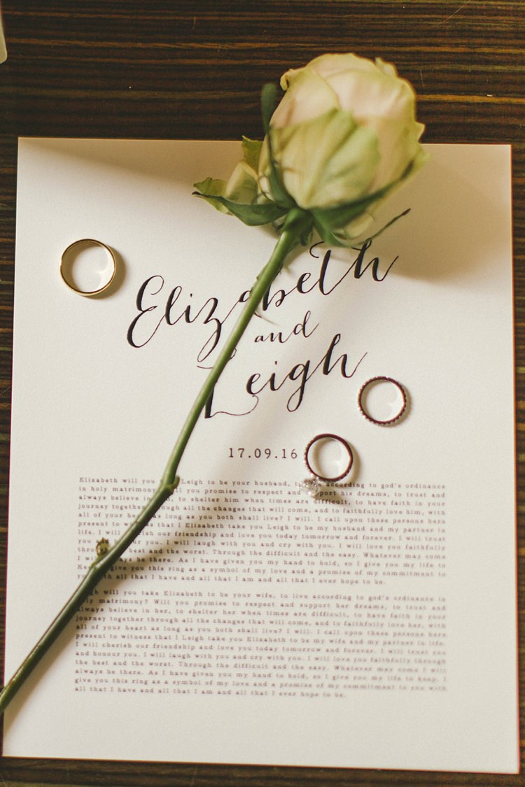 Natural Romantic Chateau Destination Wedding South of France http://www.jayrowden.com/