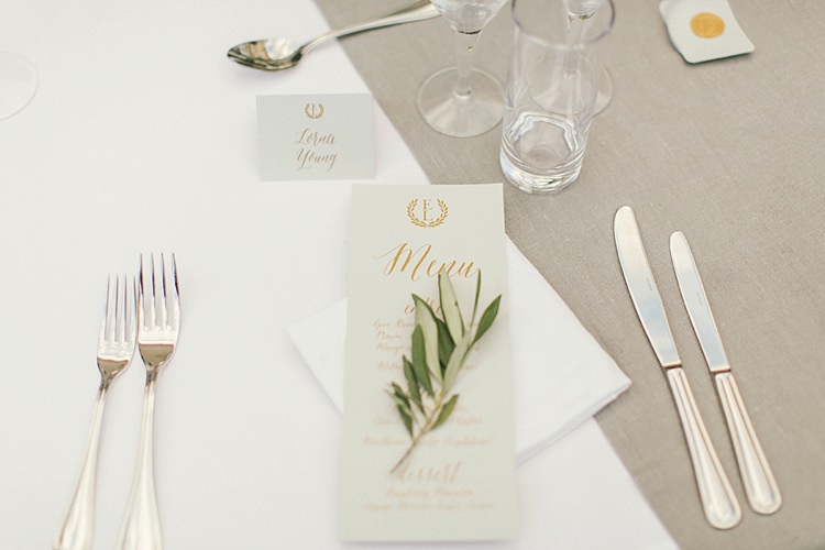 Natural Romantic Chateau Destination Wedding South of France http://www.jayrowden.com/