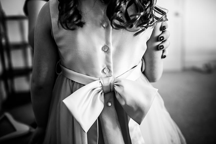 Stylish Winter Glamour Wedding http://lunaweddings.co.uk/
