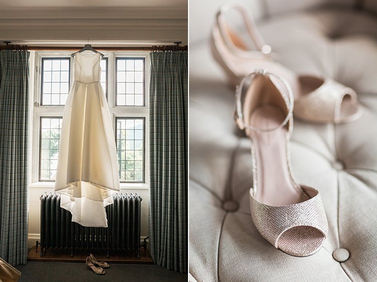 Beautifully Romantic Eclectic Tipi Wedding http://www.jobradbury.co.uk/