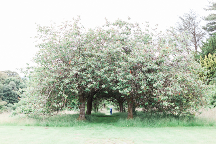 Beautifully Romantic Eclectic Tipi Wedding http://www.jobradbury.co.uk/