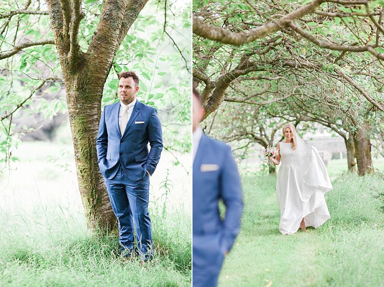 Beautifully Romantic Eclectic Tipi Wedding http://www.jobradbury.co.uk/