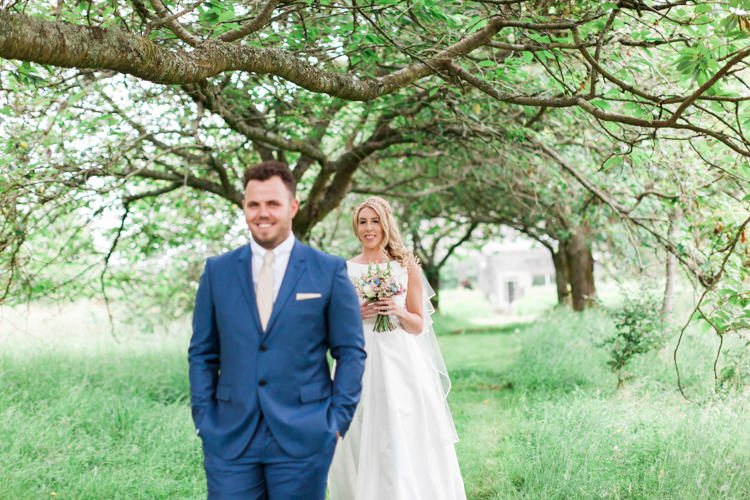 First Look Beautifully Romantic Eclectic Tipi Wedding http://www.jobradbury.co.uk/