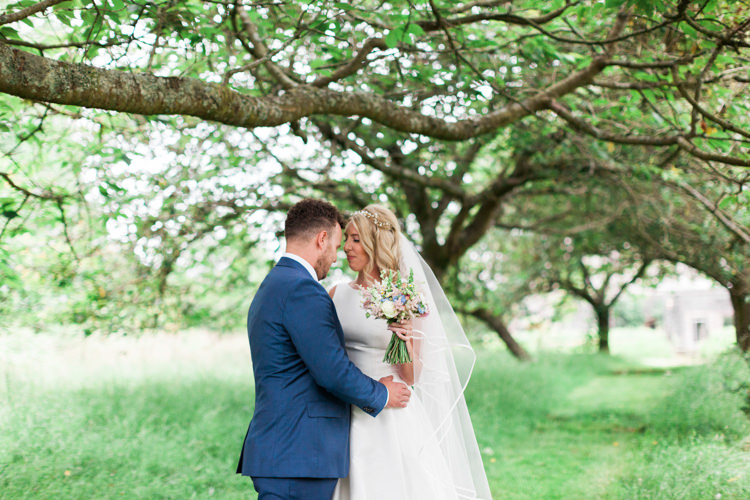 Beautifully Romantic Eclectic Tipi Wedding http://www.jobradbury.co.uk/