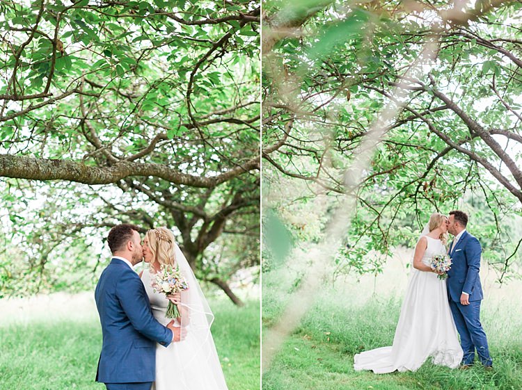 Beautifully Romantic Eclectic Tipi Wedding http://www.jobradbury.co.uk/