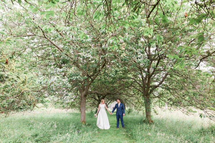 Beautifully Romantic Eclectic Tipi Wedding http://www.jobradbury.co.uk/