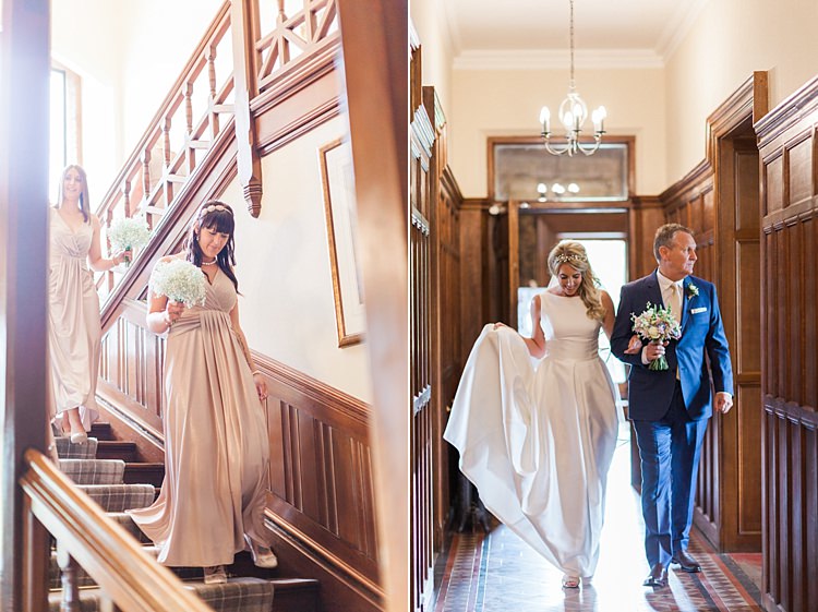 Beautifully Romantic Eclectic Tipi Wedding http://www.jobradbury.co.uk/