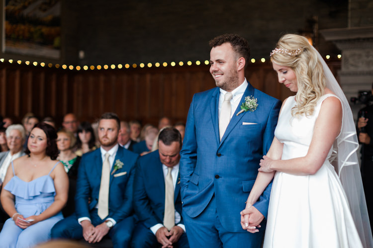 Beautifully Romantic Eclectic Tipi Wedding http://www.jobradbury.co.uk/