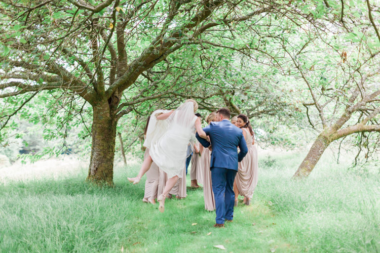Beautifully Romantic Eclectic Tipi Wedding http://www.jobradbury.co.uk/