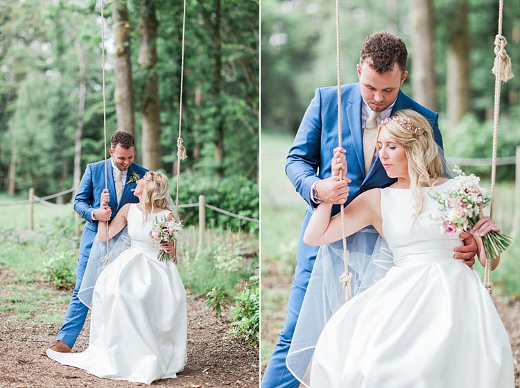 Beautifully Romantic Eclectic Tipi Wedding http://www.jobradbury.co.uk/