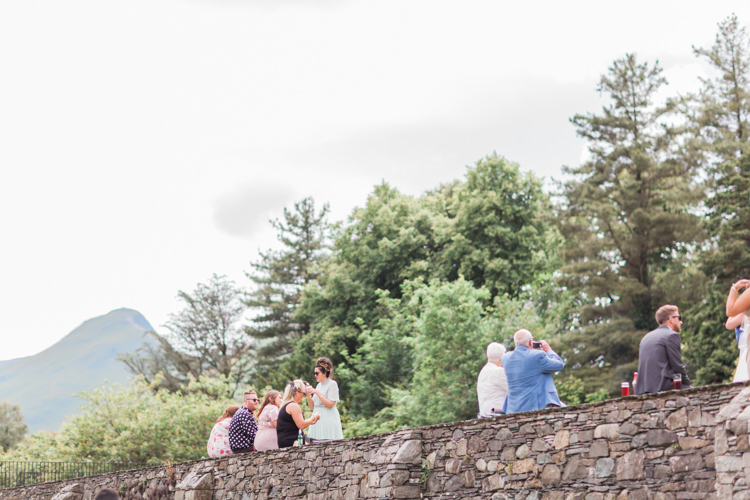 Beautifully Romantic Eclectic Tipi Wedding http://www.jobradbury.co.uk/