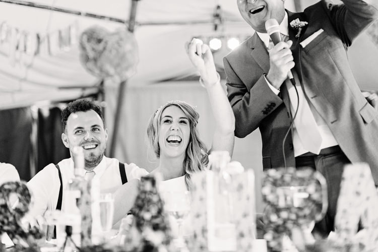 Beautifully Romantic Eclectic Tipi Wedding http://www.jobradbury.co.uk/