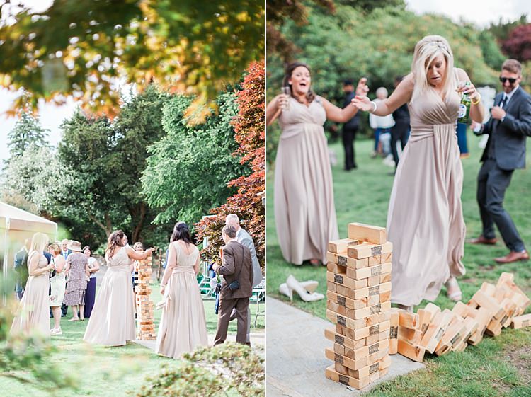 Beautifully Romantic Eclectic Tipi Wedding http://www.jobradbury.co.uk/