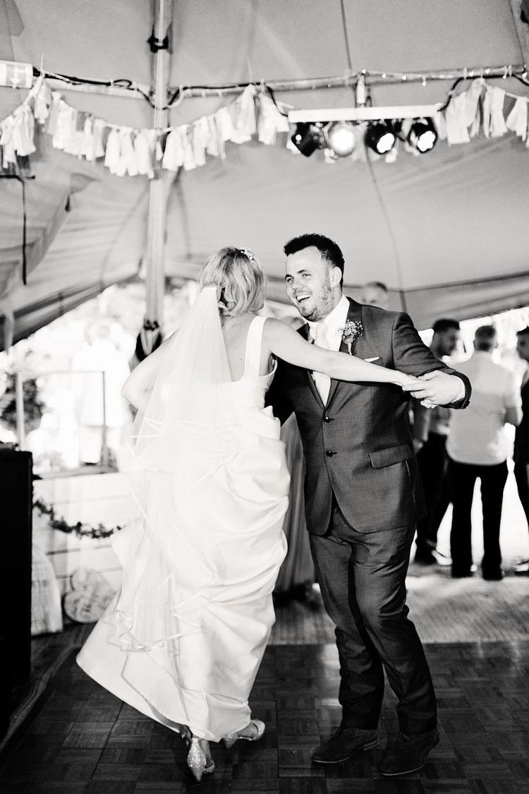 Beautifully Romantic Eclectic Tipi Wedding http://www.jobradbury.co.uk/
