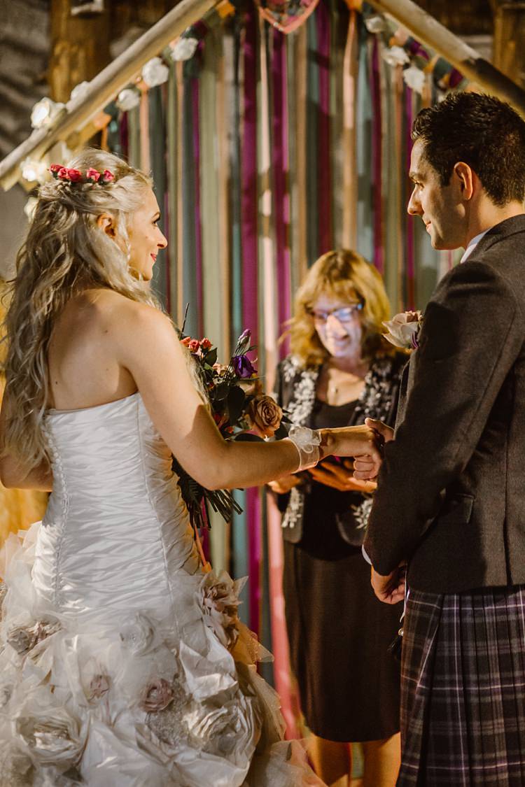 Creative Woodland Mad Hatters Tea Party Wedding https://www.clairefleckphotography.com/
