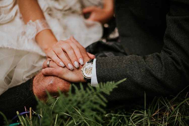 Creative Woodland Mad Hatters Tea Party Wedding https://www.clairefleckphotography.com/
