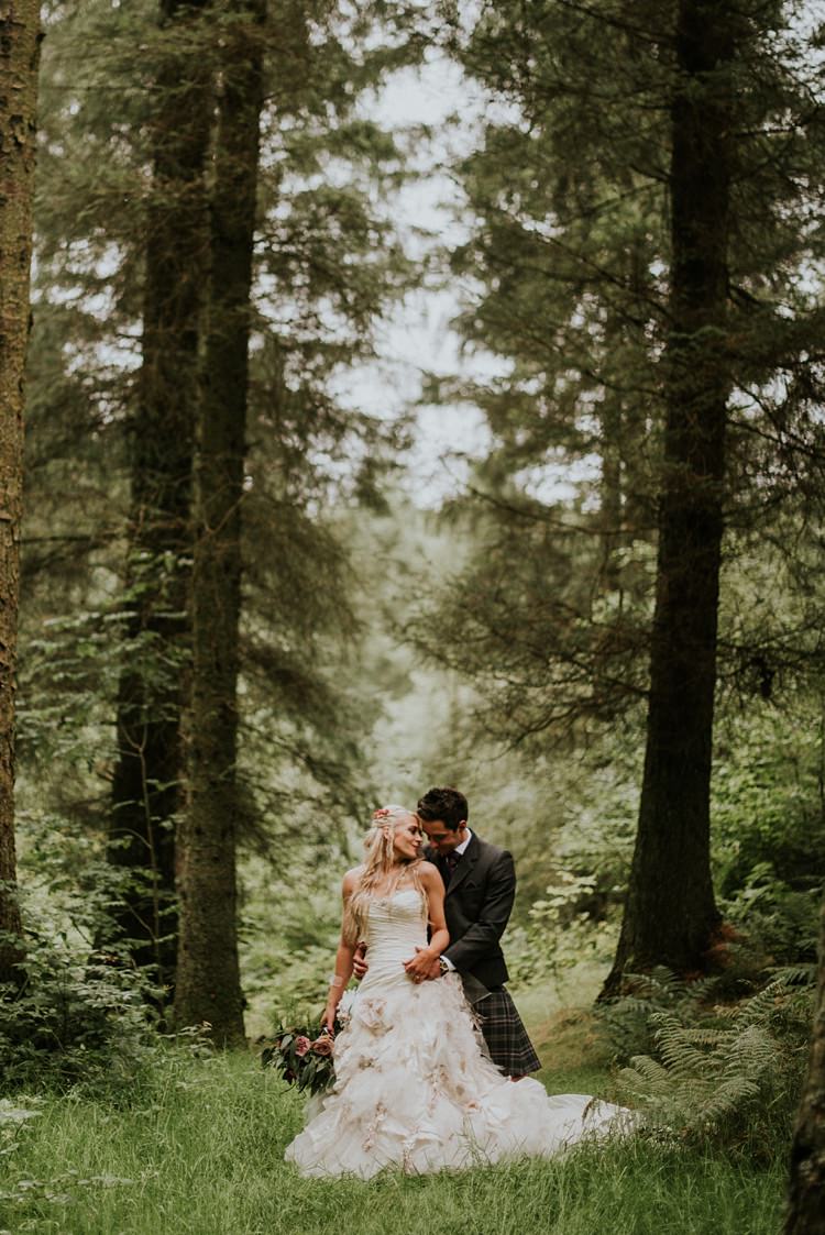 Creative Woodland Mad Hatters Tea Party Wedding https://www.clairefleckphotography.com/
