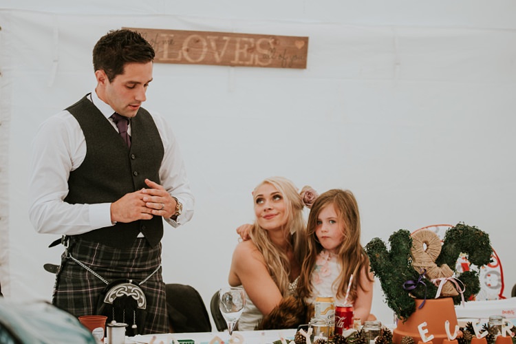 Creative Woodland Mad Hatters Tea Party Wedding https://www.clairefleckphotography.com/