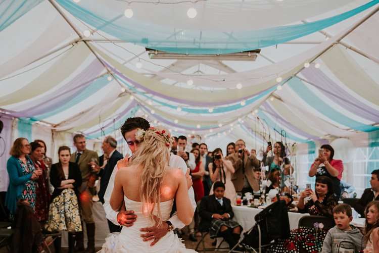 Creative Woodland Mad Hatters Tea Party Wedding https://www.clairefleckphotography.com/