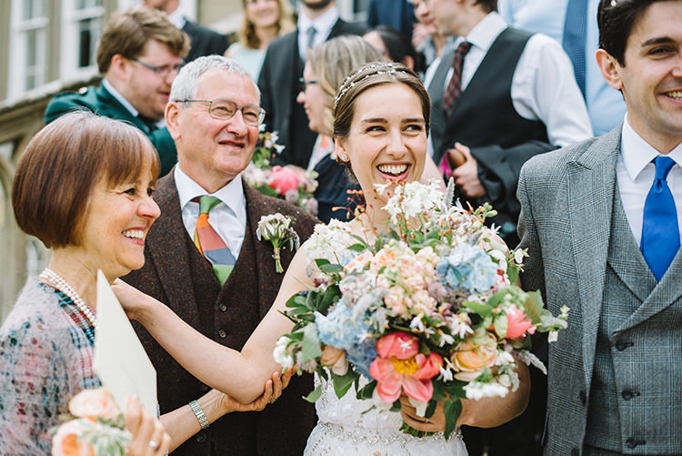 Scenic Outdoor Loch Lomond Wedding http://www.lisadevinephotography.co.uk/