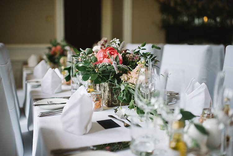 Scenic Outdoor Loch Lomond Wedding http://www.lisadevinephotography.co.uk/