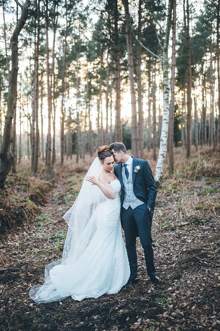 Supplier Love Wedding Directory UK Suppliers