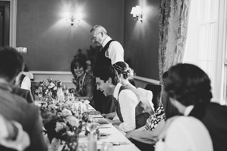 Scenic Outdoor Loch Lomond Wedding http://www.lisadevinephotography.co.uk/