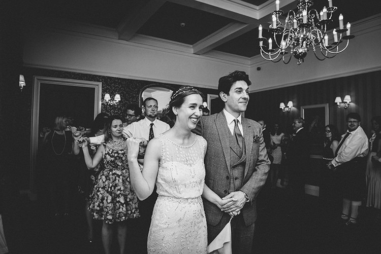 Scenic Outdoor Loch Lomond Wedding http://www.lisadevinephotography.co.uk/