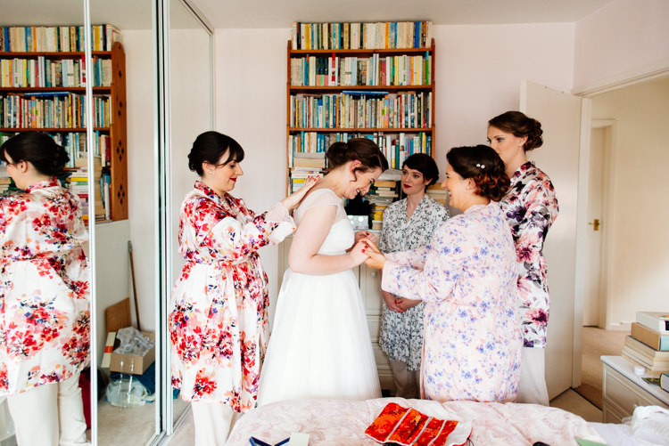 Quirky Vintage Fun Loving Hall Wedding http://www.karolinasimankowicz.com/