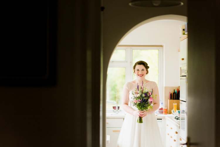 Quirky Vintage Fun Loving Hall Wedding http://www.karolinasimankowicz.com/