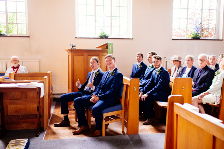 Quirky Vintage Fun Loving Hall Wedding http://www.karolinasimankowicz.com/