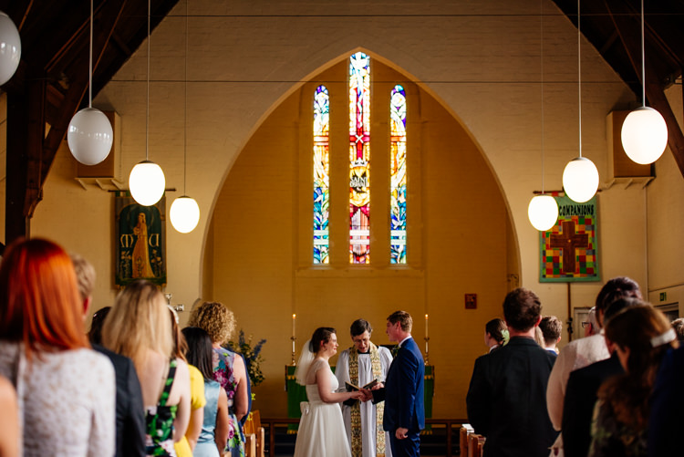 Quirky Vintage Fun Loving Hall Wedding http://www.karolinasimankowicz.com/