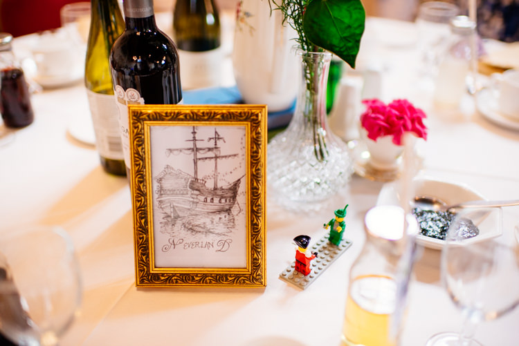 Quirky Vintage Fun Loving Hall Wedding http://www.karolinasimankowicz.com/